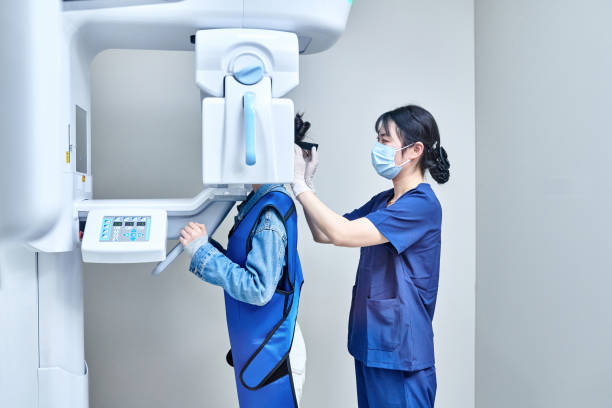 Best Same-Day Emergency Dental Services in Lac Du Flambeau, WI