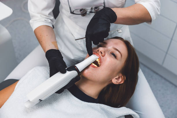 Best After-Hours Dental Trauma Care in Lac Du Flambeau, WI